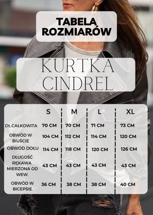 KURTKA S-XL (2).jpg