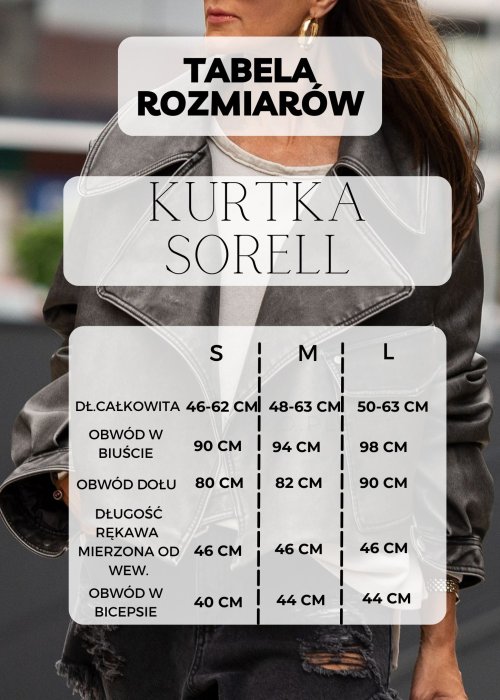 KURTKA S-L (6).jpg