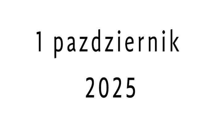 01.10