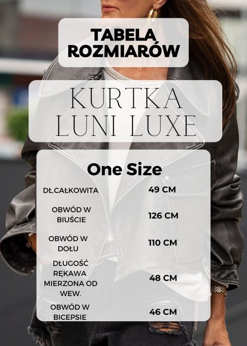 KURTKA One Size (79).jpg