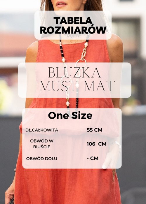 BLUZKA One Size v2 (3).jpg