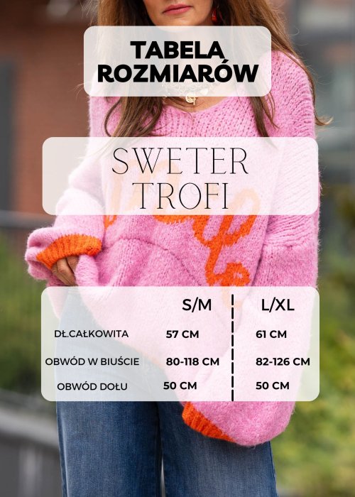 SWETER S-M v2.jpg