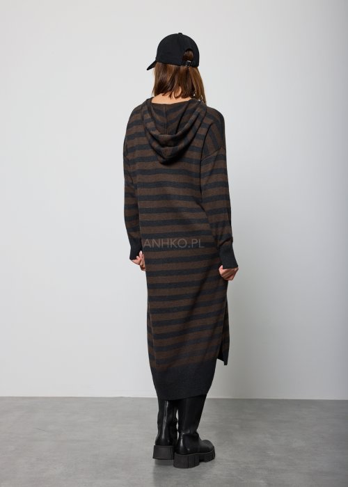 anhko_271120251467.jpg