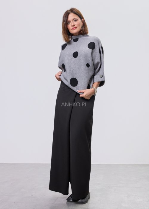 ANHKO_070120265181.jpg