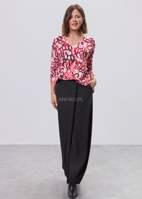 ANHKO_070120265222.jpg