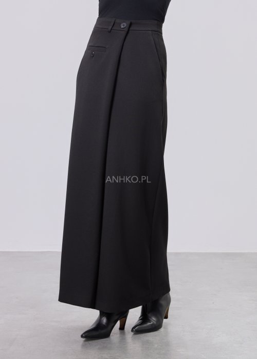 ANHKO_070120265230.jpg