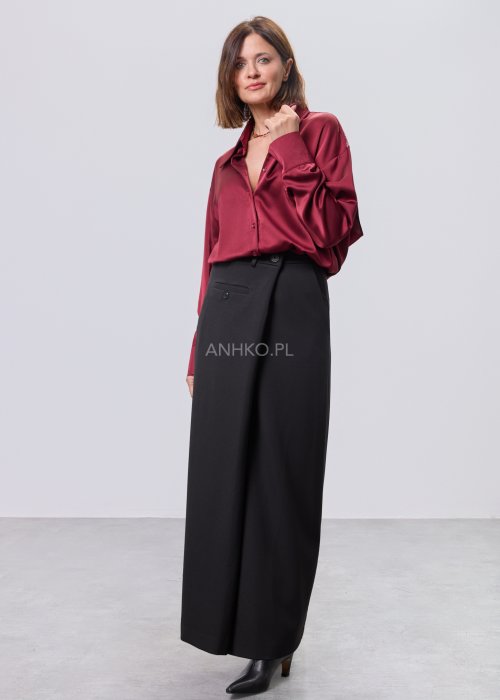 ANHKO_070120265245.jpg