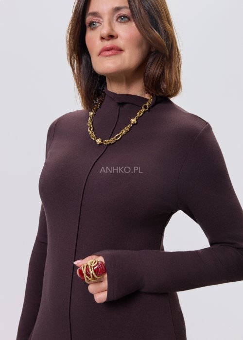 ANHKO_070120260029 3.jpg