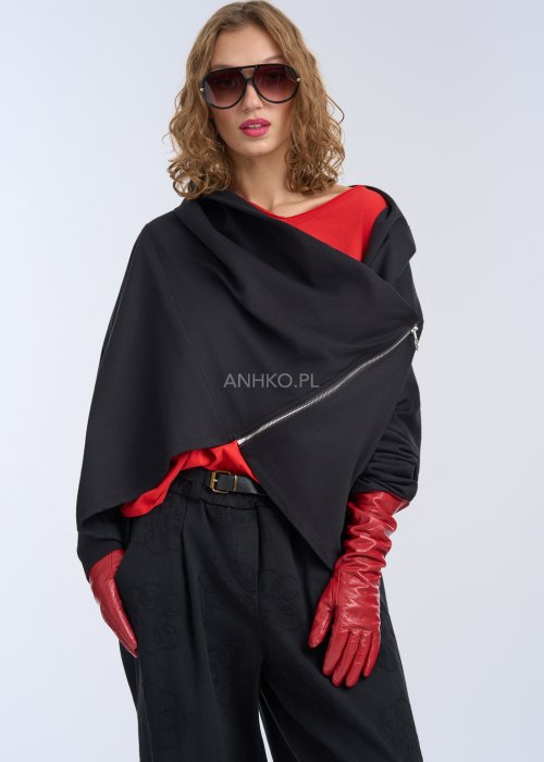 ANHKO_112251174.jpg