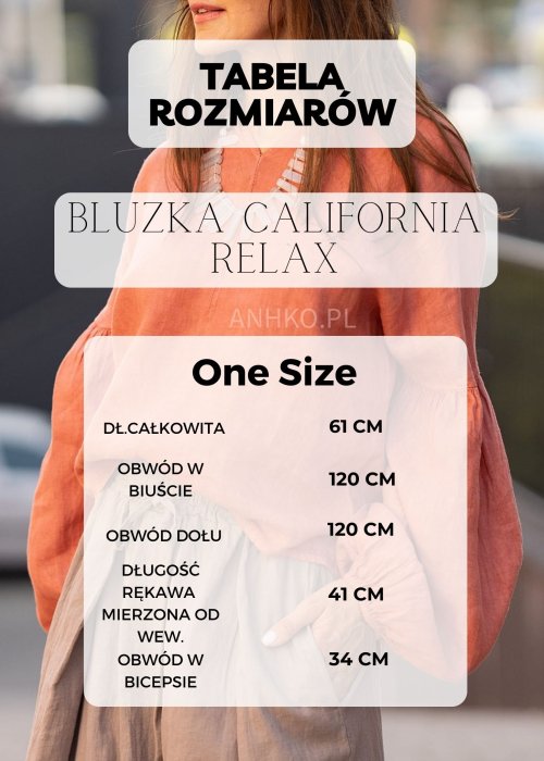 BLUZKA One Size (71).jpg