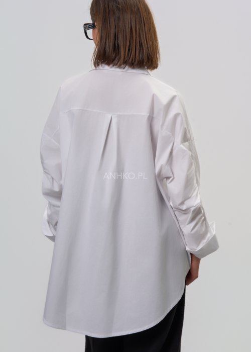 ANHKO_070120260184.jpg