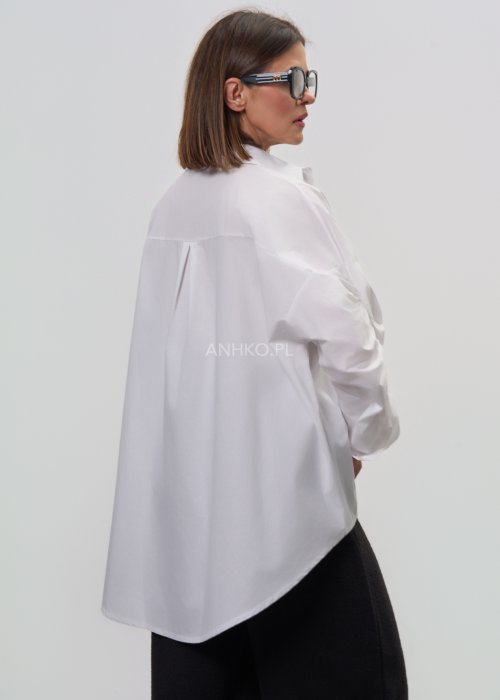 ANHKO_070120260187.jpg