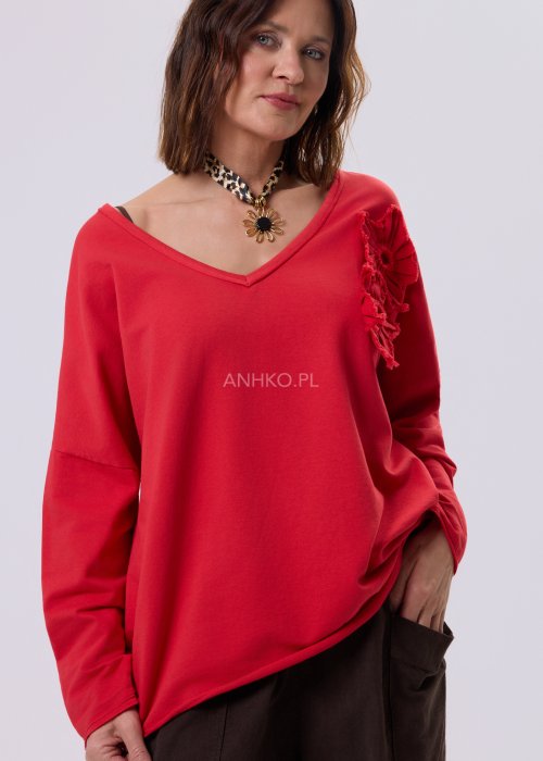 ANHKO_140120260080 10.jpg