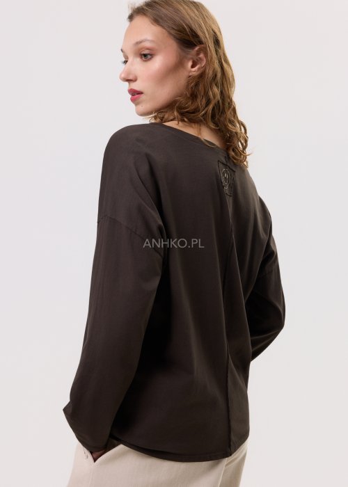 2801_Anhko651.jpg