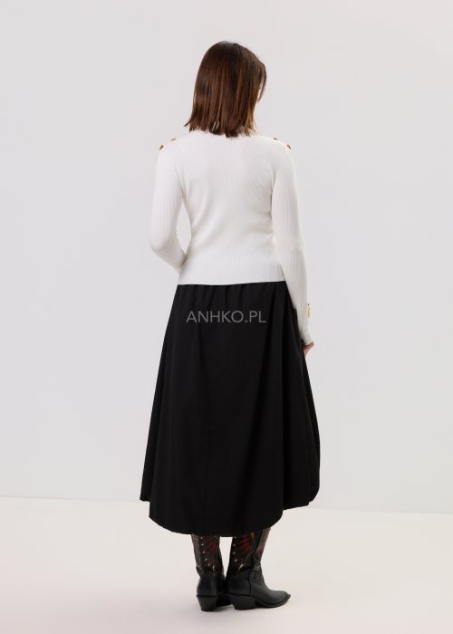 2801_Anhko763.jpg