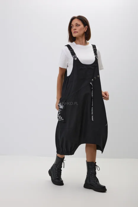 Anhko_15052193.jpg