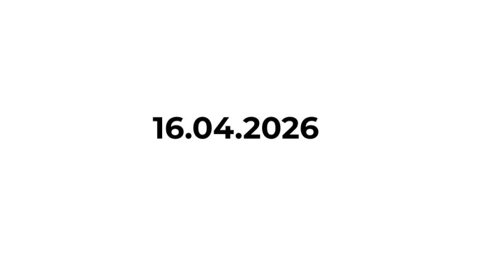 350952.jpg