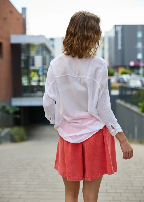 _94A8421.jpg