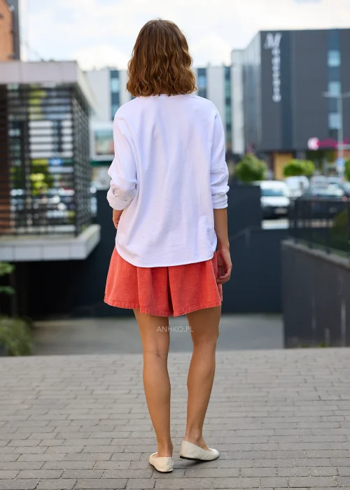 _94A8453.jpg