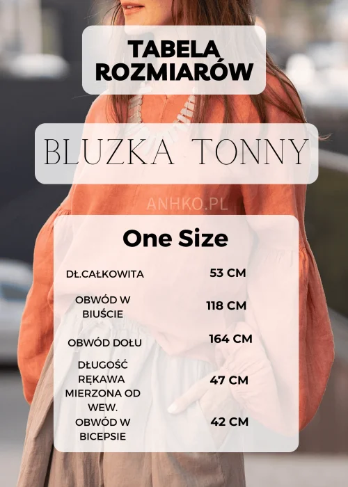 Tabela-Rozmiarow-dla-Bluzka-Sztruksowa-Tonny-Czarna.png