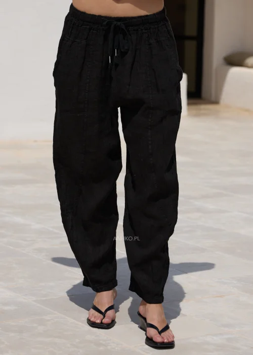 355626.jpg