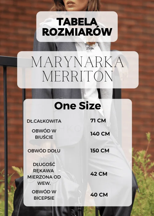 Tabela-Rozmiarow-dla-Marynarka-Merriton-Szara.png