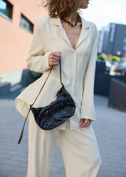 _94A1458.jpg