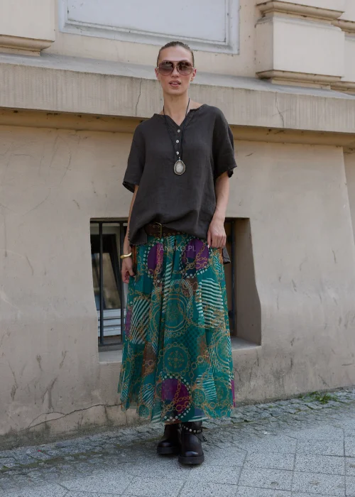_94A6055.jpg