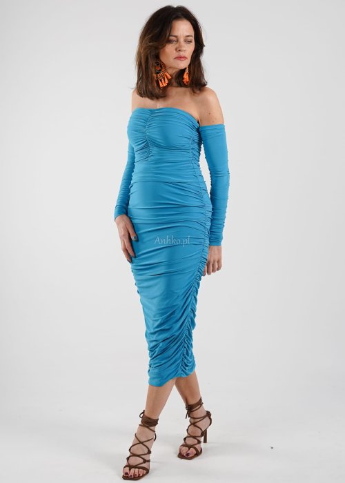 sukienka-siazzo-blue.jpg