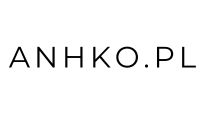 Anhko